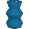 Maisons Du Monde Vases Vase En Dolomite Bleue H17 -Vases Soldes vase en dolomite bleue h17 1000 11 19 226995 1