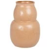 Maisons Du Monde Vases Vase En Grès Marron H23 -Vases Soldes vase en gres marron h23 1000 5 8 228009 1