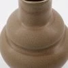 House Doctor Vases Vase En Grès Marron H29 2 House Doctor Vases Vase En Grès Marron H29 -Vases Soldes vase en gres marron h29
