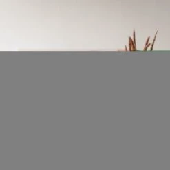 Maisons Du Monde Vases Vase En Grès Martelé Blanc H20 -Vases Soldes vase en gres martele blanc h20 1000 5 31 211468 2