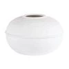 Maisons Du Monde Vases Vase En Magnésie Blanc H24 1 Maisons Du Monde Vases Vase En Magnésie Blanc H24 -Vases Soldes vase en magnesie blanc h24 1000 9 4 227554 1