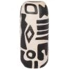 Maisons Du Monde Vases Vase En Porcelaine Beige Et Noire H35 2 Maisons Du Monde Vases Vase En Porcelaine Beige Et Noire H35 -Vases Soldes vase en porcelaine beige et noire h35 1000 1 19 227036 1