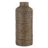 Maisons Du Monde Vases Vase En Rotin Tressé H52 -Vases Soldes vase en rotin tresse h52 1000 10 28 226348 1