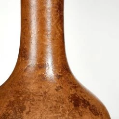 Mica Decorations Vases Vase En Terre Cuite Bronze H35 10 Mica Decorations Vases Vase En Terre Cuite Bronze H35 -Vases Soldes vase en terre cuite bronze h35 3