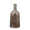 Mica Decorations Vases Vase En Terre Cuite Brun H50 1 Mica Decorations Vases Vase En Terre Cuite Brun H50 -Vases Soldes vase en terre cuite brun h50