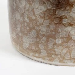 Mica Decorations Vases Vase En Terre Cuite Brun H50 11 Mica Decorations Vases Vase En Terre Cuite Brun H50 -Vases Soldes vase en terre cuite brun h50 3