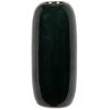 Maisons Du Monde Vases Vase En Terre Cuite Vert H21 -Vases Soldes vase en terre cuite vert h21 1000 16 23 226507 1
