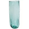 Maisons Du Monde Vases Vase En Verre Bleu Turquoise H26 -Vases Soldes vase en verre bleu turquoise h26 1000 10 40 221112 1