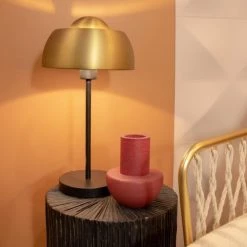 Pirouette Paris Vases Vase En Verre Bordeaux -Vases Soldes vase en verre bordeaux 3