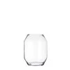 Mica Decorations Vases Vase En Verre D19 -Vases Soldes vase en verre d19