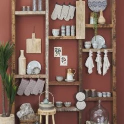 Mica Decorations Vases Vase En Verre D20 -Vases Soldes vase en verre d20 1