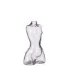 Mica Decorations Vases Vase En Verre H24,5 -Vases Soldes vase en verre h24 5