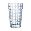 Cristal D’Arques Vases Vase En Verre H27cm -Vases Soldes vase en verre h27cm