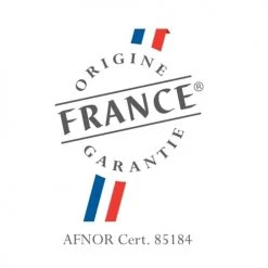 Cristal D’Arques Vases Vase En Verre H27cm -Vases Soldes vase en verre h27cm 4