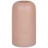 Maisons Du Monde Vases Vase En Verre Opaque Rose H18 1 Maisons Du Monde Vases Vase En Verre Opaque Rose H18 -Vases Soldes vase en verre opaque rose h18 1000 1 38 221069 1