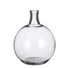 Mica Decorations Vases Vase En Verre Recyclé D32 -Vases Soldes vase en verre recycle d32