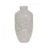 Lene Bjerre Vases Vase Flora En Verre H28 -Vases Soldes vase flora en verre h28