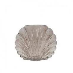 Lene Bjerre Vases Vase Irina H17