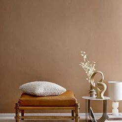 Bloomingville Vases Vase Louane Grès Céramique H22cm -Vases Soldes vase louane gres ceramique h22cm 5