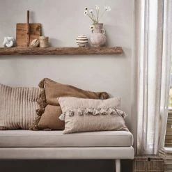 Lene Bjerre Vases Vase Marcel En Grès H20 -Vases Soldes vase marcel en gres h20 3