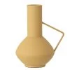Bloomingville Vases Vase Marie Jaune H21cm 2 Bloomingville Vases Vase Marie Jaune H21cm -Vases Soldes vase marie jaune h21cm