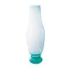 Sia Deco Vases Vase Medicis En Verre -Vases Soldes vase medicis en verre