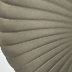 Lene Bjerre Vases Vase Nadia En Verre H32cm -Vases Soldes vase nadia en verre h32cm 4