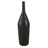 Maisons Du Monde Vases Vase Noir H100 1 Maisons Du Monde Vases Vase Noir H100 -Vases Soldes vase noir h100 1000 13 15 226827 1