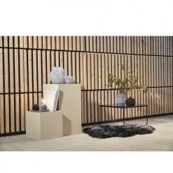 Villa Collection Vases Vase Ovale En Verre Gris Perle 10 Villa Collection Vases Vase Ovale En Verre Gris Perle -Vases Soldes vase ovale en verre gris perle 3