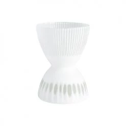 Sia Deco Vases Vase Pholade H25cm