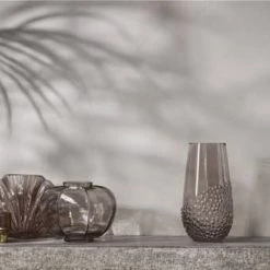 Lene Bjerre Vases Vase Sandra H20 -Vases Soldes vase sandra h20 2