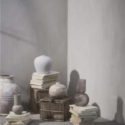 Lene Bjerre Vases Vase Sandra H20 -Vases Soldes vase sandra h20 3