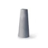 Gone's Vases Vase Soliflore En Béton (grande Taille) H16cm 2 Gone's Vases Vase Soliflore En Béton (grande Taille) H16cm -Vases Soldes vase soliflore en beton grande taille h16cm