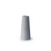Gone's Vases Vase Soliflore En Béton (moyenne Taille) H12cm -Vases Soldes vase soliflore en beton moyenne taille h12cm