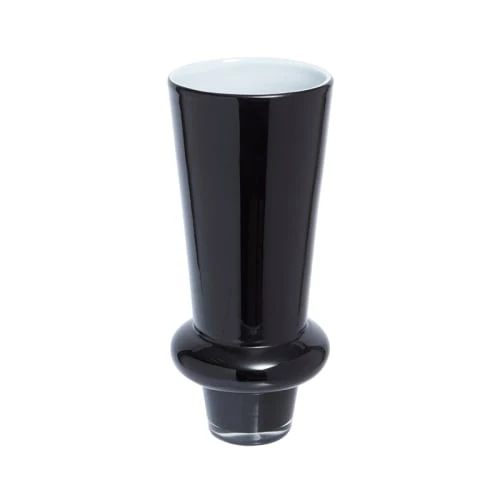 Sia Deco Vases Vase Solly En Verre 3 Sia Deco Vases Vase Solly En Verre