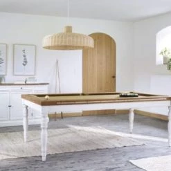 Maisons Du Monde Vases Vase Trapèze En Grès Blanc Et Beige H31 -Vases Soldes vase trapeze en gres blanc et beige h31 1000 7 13 194640 11