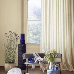 Broste Copenhagen Vases Vase Verre Violet 15x22x15cm -Vases Soldes vase verre violet 15x22x15cm 4