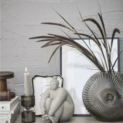 Lene Bjerre Vases Vase Watson H24 -Vases Soldes vase watson h24 2