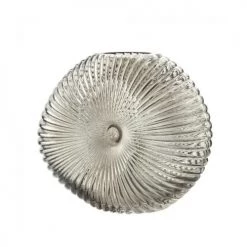 Lene Bjerre Vases Vase Watson H24