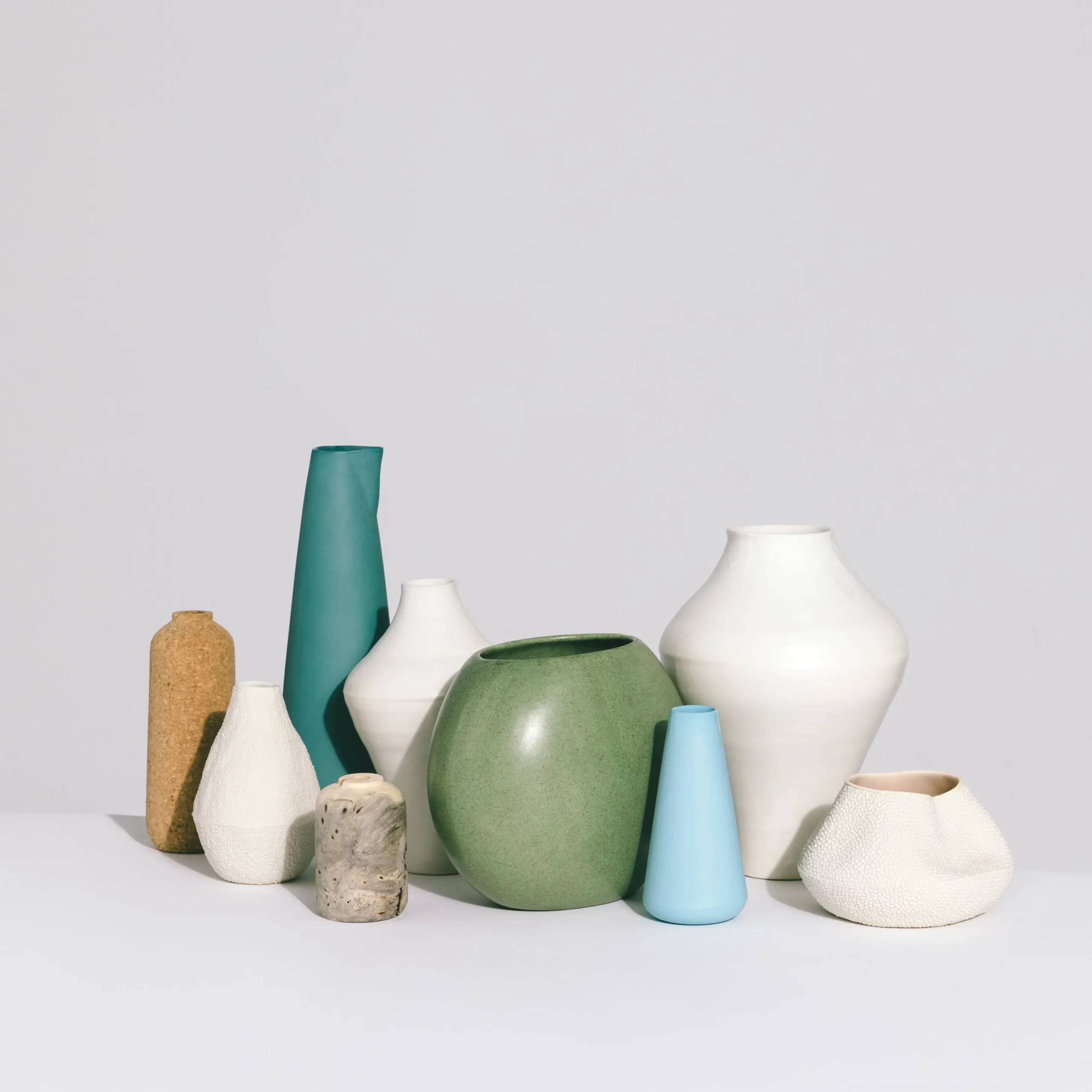 Vases Soldes 1 Vases Soldes -Vases Soldes Opener 09 03 2019 ADPro S Radisch FLAT w scaled