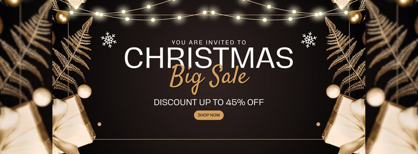 Vases Soldes -Vases Soldes 40 1